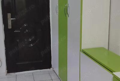 Apartament cu 2 camere decomandat în Dorobanți 1 - 1