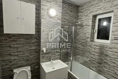 Apartament 3 camere de inchiriat, 86 mp - Cetate - ocupabil imediat! - 12