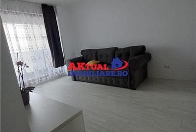 Inchiriere Ap.2cam 57mp/Rahova-Sos Salaj-Complex Tower - 11