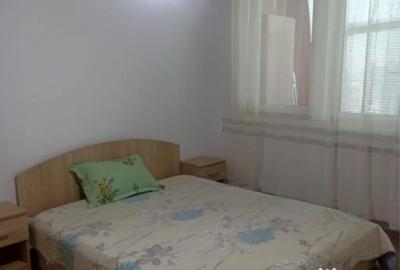 Apartament cu 2 camere decomandat în Gara - 2
