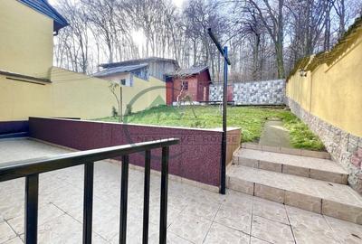 Casa zona Racadau, Brasov - 7