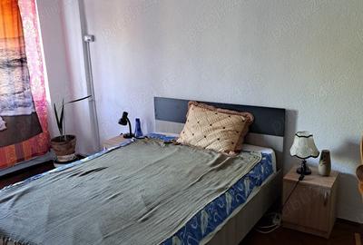 Inchiriez apartament 3 camere centru - 3