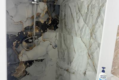 <Casa individuala parter> 3 camere 1 baie 380 mp teren GATA DE MUTARE - 7