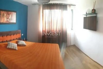 Casă cu 5 camere cu Canalizare în Popas Păcurari - 4
