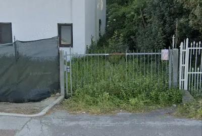 Italia Schimb vind VILA - 2