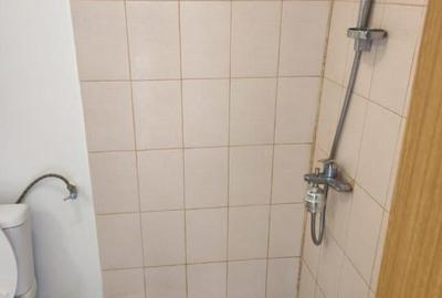 Garsonieră în Crângași - 5