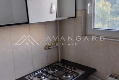 Garsoniera | 24 mp | zona Expo Transilvania Garsoniera | 24 mp | zona Expo Transilvania - 4