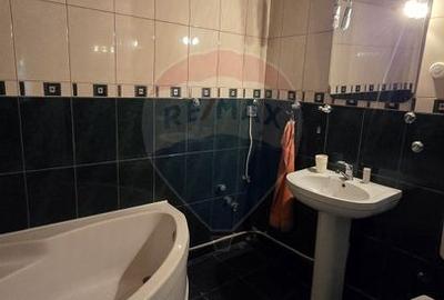 Casa ultracentrala de vanzare 0% comision - 14