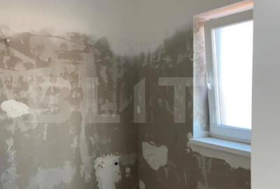 Apartament cu 2 camere decomandat în Botizului - 5