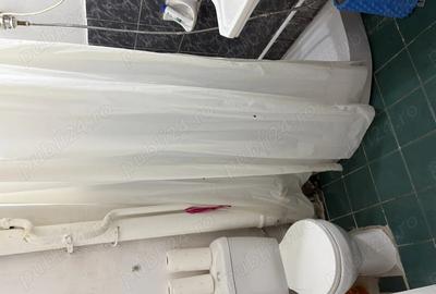 Apartament 1camera, zona Viziru II - 7