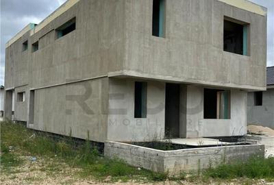 RECO Case cuplate la rosu (P E) Oradea Anexa de locuit - 2