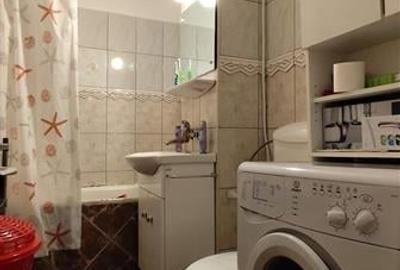 Apartament 2 camere zona centrala - 6
