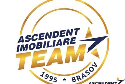 Tu 3D! Pensiune in areal pretios, Moieciu, Bran, Brasov - 8