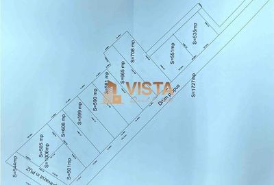 Spațiu comercial, în Stupini - 2