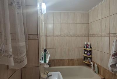 Apartament cu 2 camere decomandat în Nicolae Bălcescu - 6