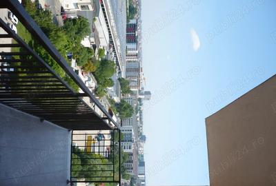 Inchiriez ap 2 camere cu loc de parcare, Bdul Metalurgiei Grand Arena - 6