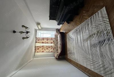 Apartament 2 camere de inchiriat Ploiesti Ultracentral - 3