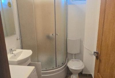 Ofer spre inchiriere garsoniera 35mp