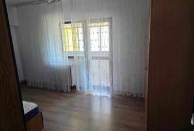 Apartament cu 2 camere semidecomandat în Central - 2
