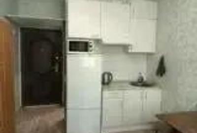 Garsonieră în Soarelui - 2