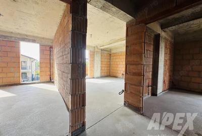 DIRECT DEZVOLTATOR | Apartament 2 camere | Prel. Ghencea-Ghindari - 7