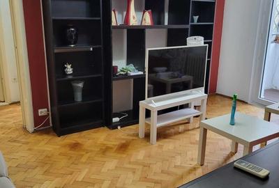 Drumul Taberei - 8 minute metrou - Apartament 2 camere Confort 1 - 5