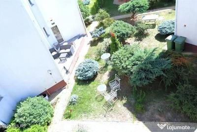 Casă cu 4 camere cu Teren 153 Mp în Nord - 12