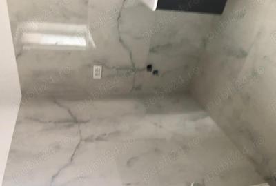 Proprietar inchiriez casa cartierul Plopi Timisoara - 13