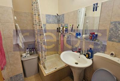 Apartament cu 4 camere decomandat în Sebastian - 6