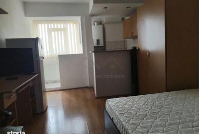 Garsonieră în Tudor Vladimirescu - 2