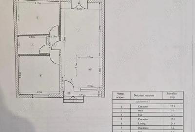 Casa de vanzare in Magurele, la 10km de centrul Bucure?tiului - 8