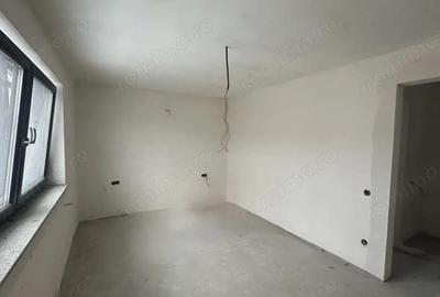 Duplex de vanzare, 137 mp, zona Independentei - 7