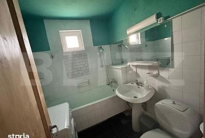 Apartament cu 3 camere în Olimpia-Stadion - 6