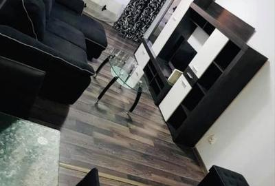 Apartament cu 2 camere decomandat în Independenței - 2