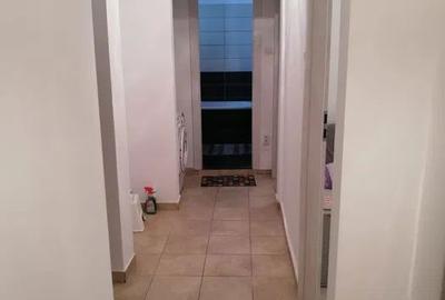 Apartament cu 3 camere decomandat, mobilat în Sălăjan - 8
