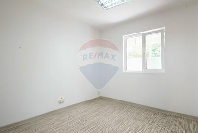 Inchiriere spatiu comercial in Brasov, cartier Florilor - 12