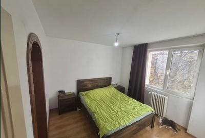 Basarabia,Muncii metrou,Arena Nationala,DECOMANDAT,Spatios,Luminos - 3