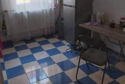 Apartament cu 2 camere decomandat în Central - 5