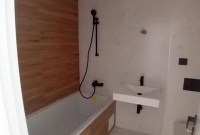 Apartament cu 2 camere în Titan - 5