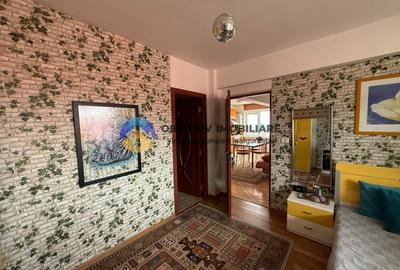 Apartament 2 camere de vanzare - Zona Darmanesti - 3