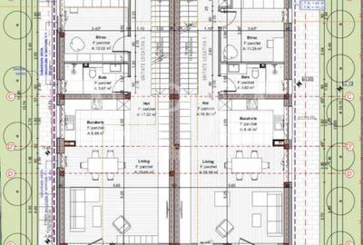 Casă cu 5 camere cu Canalizare în Borhanci