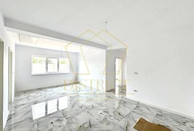 Duplex cu 3 camere si bucatarie inchisa | Mosnita Veche | Lidl Duplex cu 3 camere si bucatarie inchisa | Mosnita Veche | Lidl - 2