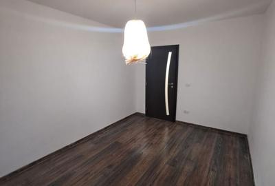 Apartament cu 3 camere în Galata - 5