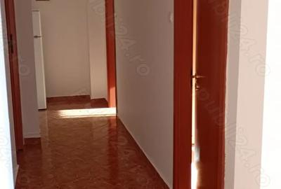 Vanzare 2camere Margeanului - 3