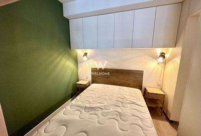 Apartament 2 camere LA CHEIE , 52 mp, Zona de VEST, Sibiu - 4