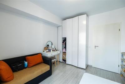 Apartament 3 camere.decomandat, Coresi,Maurer,Tractorul.Brasov. - 27