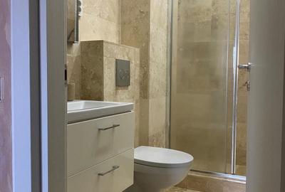 Apartament cu 2 camere decomandat în Olteni - 1
