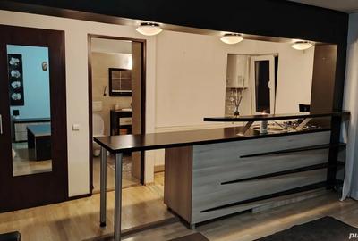 PROPRIETAR Inchiriez Garsoniera - 1