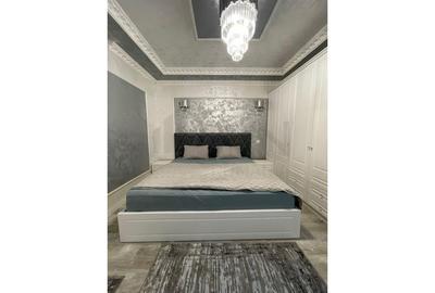 REA1023426 3 camere I Vedere Libera I Loc Parcare Inclus - 5