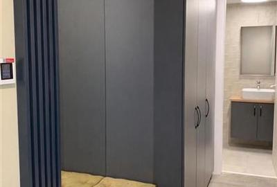 Apartament cu 2 camere decomandat în Aviației - 4